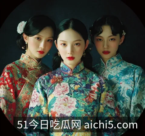 续看清单