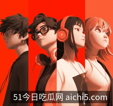 多端进度