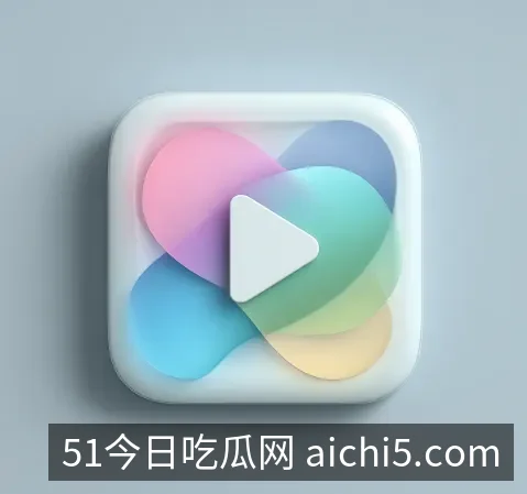 下载中心