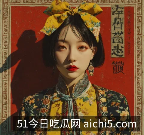 联系合作