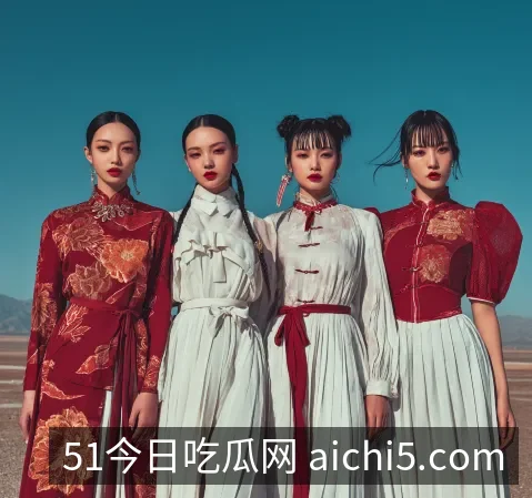主题片单