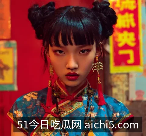 品牌概览